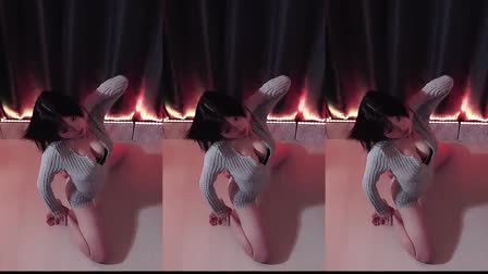 BJ하늘잉(天空酱)2025年11月29日Sexy Dance000007